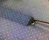 AMBI Carpet Cleaning 353974 Image 4
